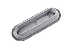 ACDelco Parking Brake Cable Replacement Components 25931640