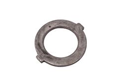 ACDelco Differential Carrier Replacement Parts 25931932