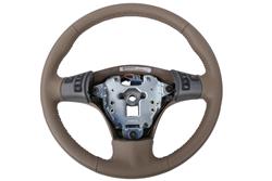 ACDelco Steering Wheels for 2009-2010 HHR - 25932327