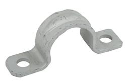 ACDelco - Sway Bar Clamps for 1997-2013 CORVETTE, 2006-2009 XLR - 25933429