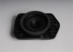 ACDelco Radio Speakers 25937105