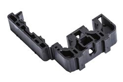 ACDelco Fuel Line Retaining Clips 25938657