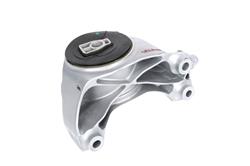 ACDelco GM Genuine Parts Transmission Mounts for 2012 CAPTIVA SPORT - 25939180