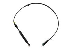 ACDelco GM Genuine Parts Automatic Transmission Shifter Cables 25939774