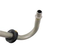 ACDelco Automatic Transmission Cooler Lines for 2008-2010 VUE - 25940126