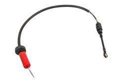 ACDelco GM Genuine Parts Automatic Transmission Shifter Cables 25940463