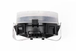 ACDelco Windshield Wiper Control Units 25942005
