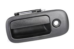 ACDelco Exterior Door Handles 25942271