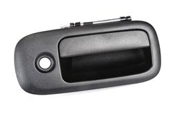 ACDelco Exterior Door Handles 25942272