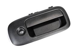 ACDelco Exterior Door Handles 25942274