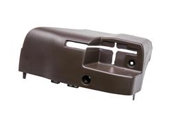 ACDelco - Steering Column Replacement Components for 2008-2014 CTS - 25942724