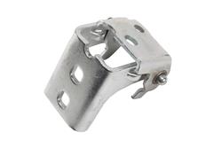 ACDelco Door Hinges 25943922