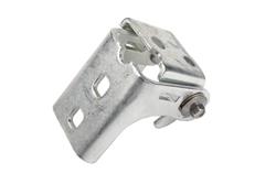 ACDelco Door Hinges 25943923