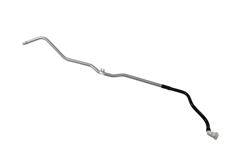 ACDelco GM Genuine Parts Vapor Canister Purge Valve Pipes for 2011 9-4X, 2010-2011 SRX - 25945057