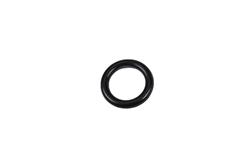 ACDelco Gold Power Steering Pump Seals for 2008-2015 CTS - 25948281