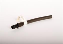 ACDelco - Battery Box Components for 2010-2015 CTS - 25948606