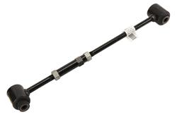 ACDelco - Control Arms for 2004-2009 SRX, 2005-2011 STS - 25948659