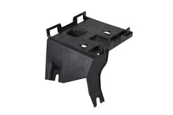 ACDelco Computer Mounting Brackets 25949132