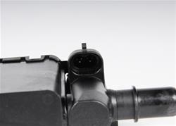 ACDelco GM Genuine Parts Fuel Tank Vent Valves