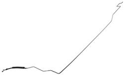 ACDelco - Automotive Fuel Lines for 2011 LUCERNE - 25950773