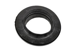 ACDelco Strut Mounts 25951182
