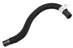 ACDelco Heater Hoses for 2010-2017 EQUINOX, TERRAIN - 25952786