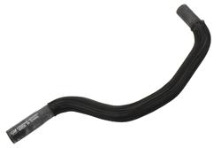 ACDelco Heater Hoses for 2010-2017 EQUINOX, TERRAIN - 25952801