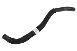 ACDelco Gold Molded Radiator Coolant Hoses for 2010-2017 EQUINOX, TERRAIN - 25952835