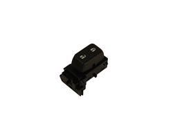 ACDelco Replacement Switches 25953266