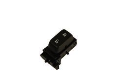 ACDelco Replacement Switches 25953267