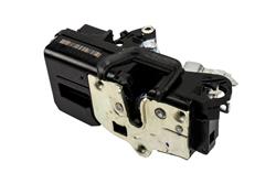ACDelco GM Genuine Parts Door Latch Assemblies for 2004-2008 GRAND PRIX - 25955875