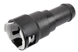 ACDelco Wiring Connectors 25956573