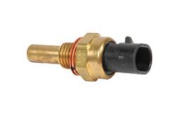 ACDelco GM Genuine Parts Engine Coolant Temperature Sensors 25956574