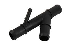 ACDelco Fittings and Adapters 25956695
