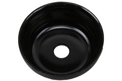 ACDelco - Strut Mounts for 2011 9-4X, 2010-2016 SRX - 25956854