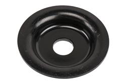 ACDelco - Strut Mounts for 2011 9-4X, 2010-2016 SRX - 25956856
