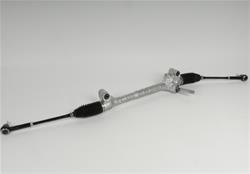 ACDelco GM Genuine Parts Rack and Pinion Assemblies for 2006-2011 HHR - 25956915
