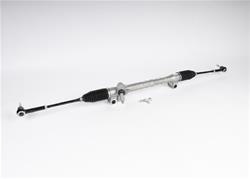 ACDelco GM Genuine Parts Rack and Pinion Assemblies for 2005-2010 COBALT - 25956924