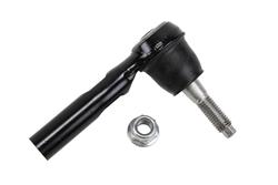 ACDelco Gold Tie Rod Ends for 2005-2010 COBALT, 2006-2011 HHR - 25956927