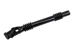 ACDelco Steering Shafts 25958109