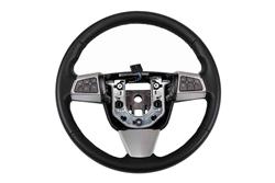 ACDelco Steering Wheels for 2008 CTS - 25960207