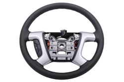ACDelco Steering Wheels for 2007-2012 ACADIA - 25961518