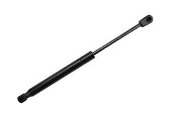 ACDelco - Lift Supports for 2006-2013 IMPALA, 2014-2016 IMPALA LIMITED - 25964299