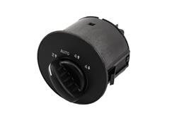 ACDelco Replacement Switches 25965895