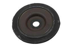 ACDelco - Strut Mounts for 2011 9-4X, 2010-2016 SRX - 25967006
