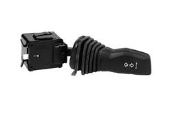 ACDelco - Turn Signal Switches for 2012-2015 CAPTIVA SPORT, 2008-2010 VUE - 25967873