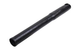 ACDelco Fuel Tank Filler Hoses 25969277