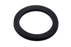 ACDelco - Air Cleaner Gaskets for 2010-2012 MALIBU - 25970275