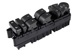ACDelco Electrical Switches 25970547