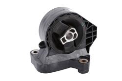 ACDelco GM Genuine Parts Transmission Mounts for 2005-2010 COBALT, 2006-2011 HHR - 25973862